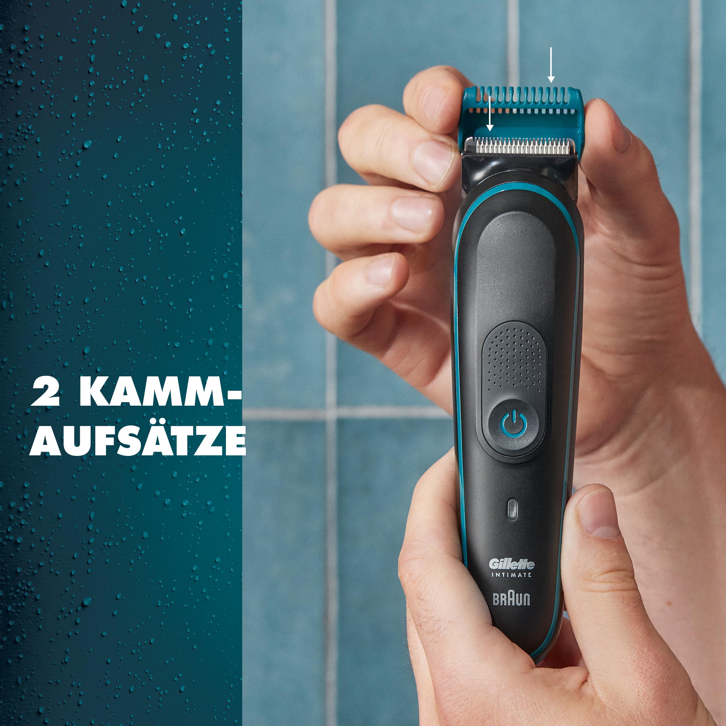 gillette-body-intimate-elektrischer-k-rperrasierer-i5-schwarz image 4