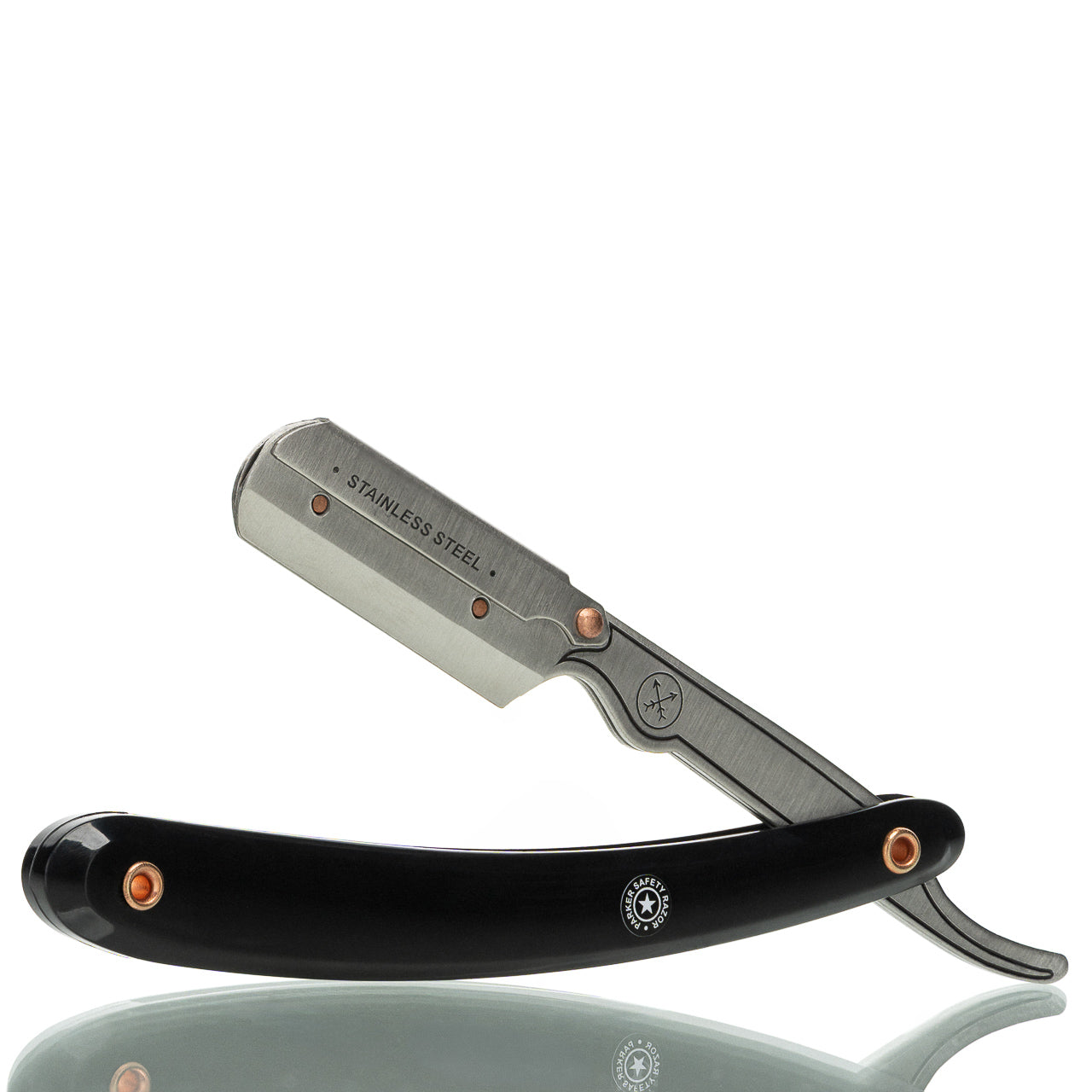 blackbeards-wechselklingen-rasiermesser-33r-schwarzer-griff image 2