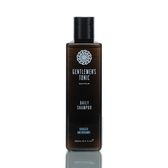 blackbeards-shampoo-von-gentlemen-s-tonic image 1