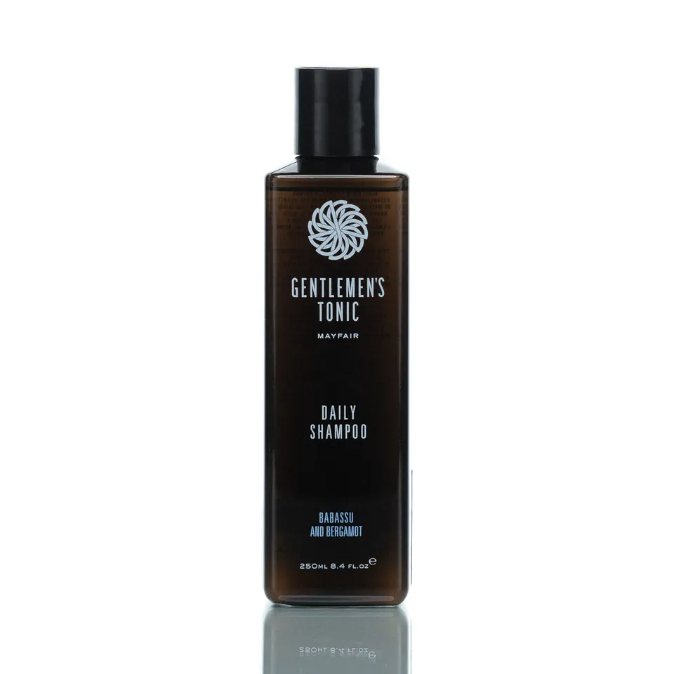 blackbeards-shampoo-von-gentlemen-s-tonic image 1