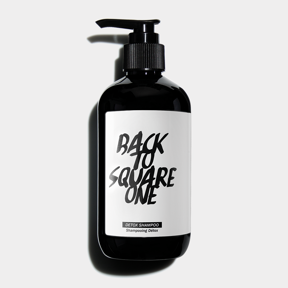 doers-of-london-detox-shampoo-300ml image 1