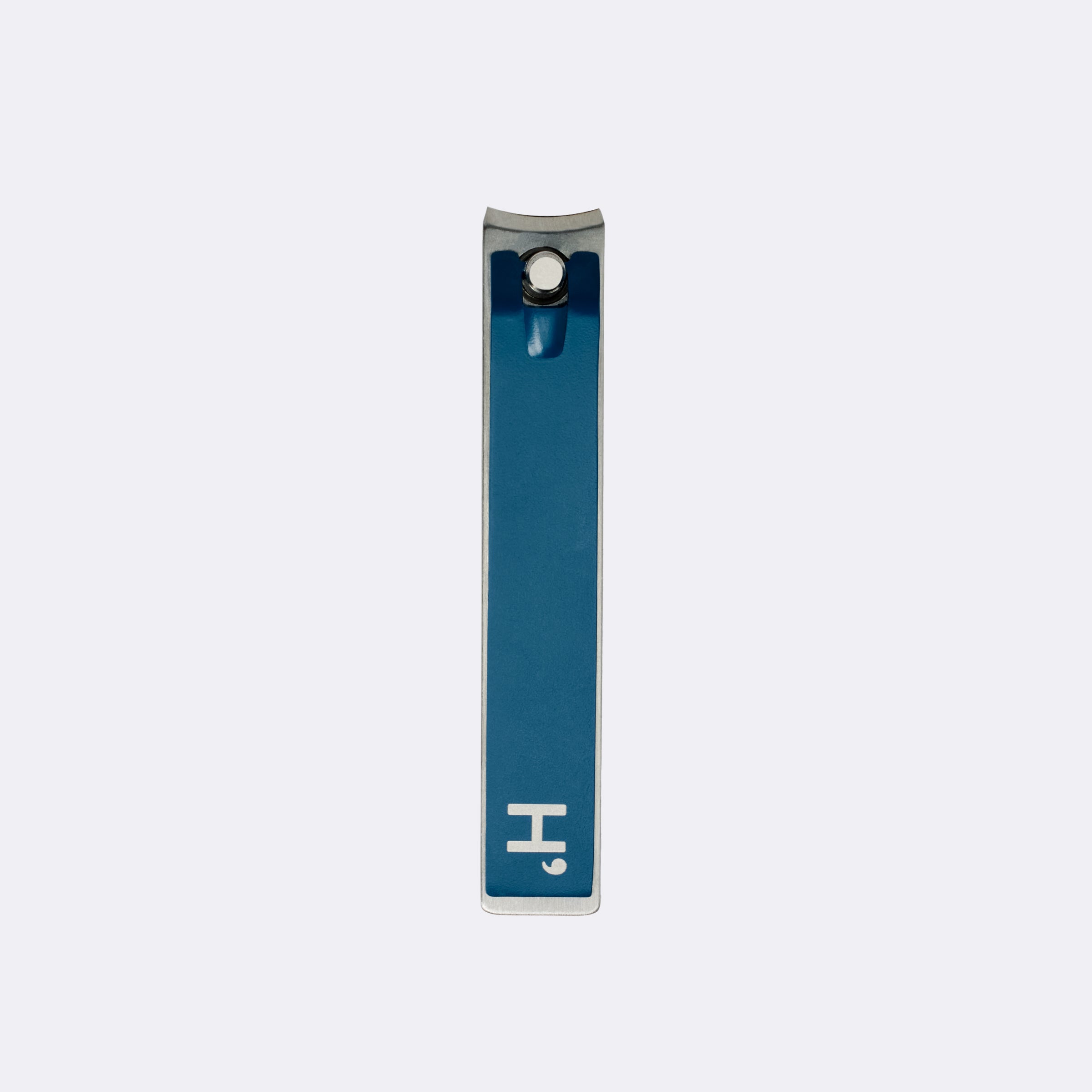 harry-s-nagelknipser-kompakt-mit-h-logo image 1