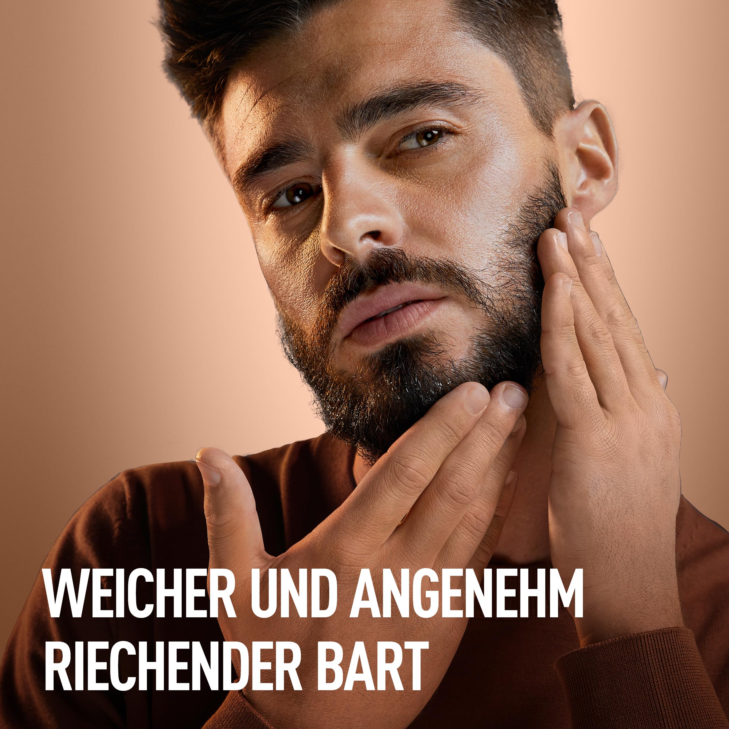 king-c-gillette-bart-l-f-r-m-nner-30ml-bartpflege-mit-zedern-duft image 2