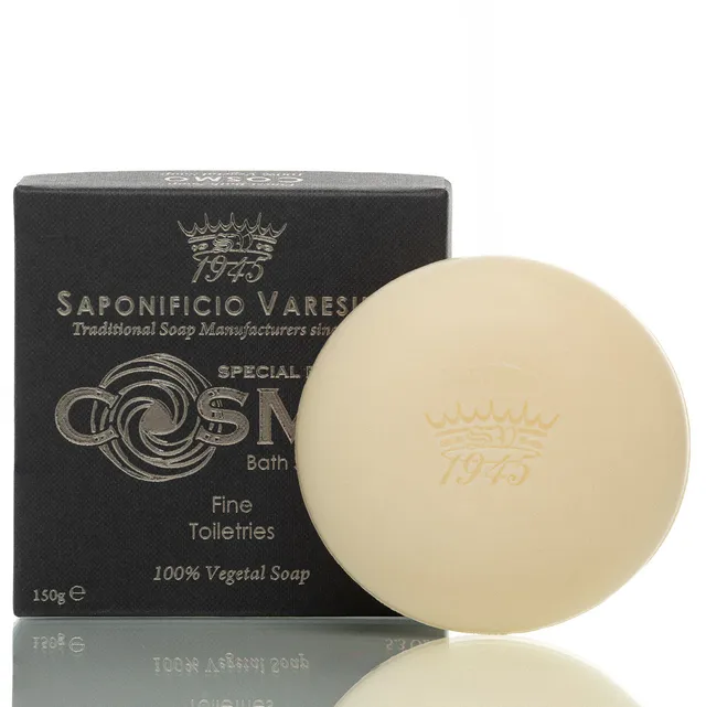 blackbeards-st-ckseife-cosmo-150g image 1