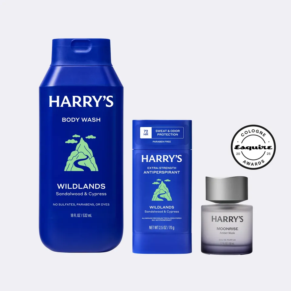 harry-s-body-scent-layering-bundle image 1