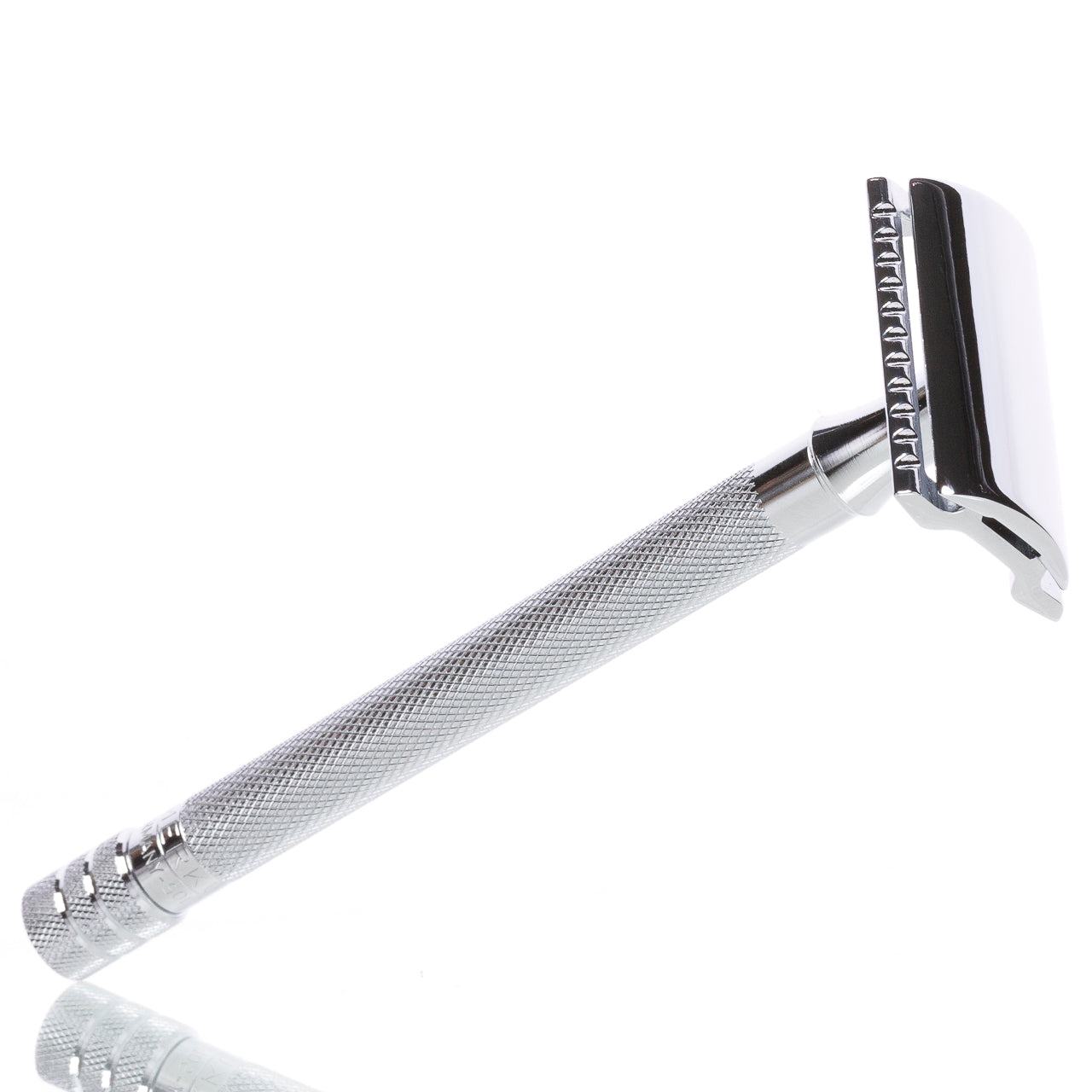 blackbeards-rasierhobel-merkur-24c-ladies-langer-griff-double-edge image 2