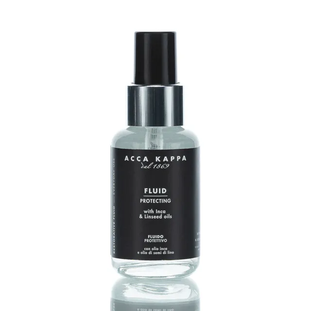 blackbeards-pflegefluid-f-r-feines-haar-white-moss-50-ml image 1