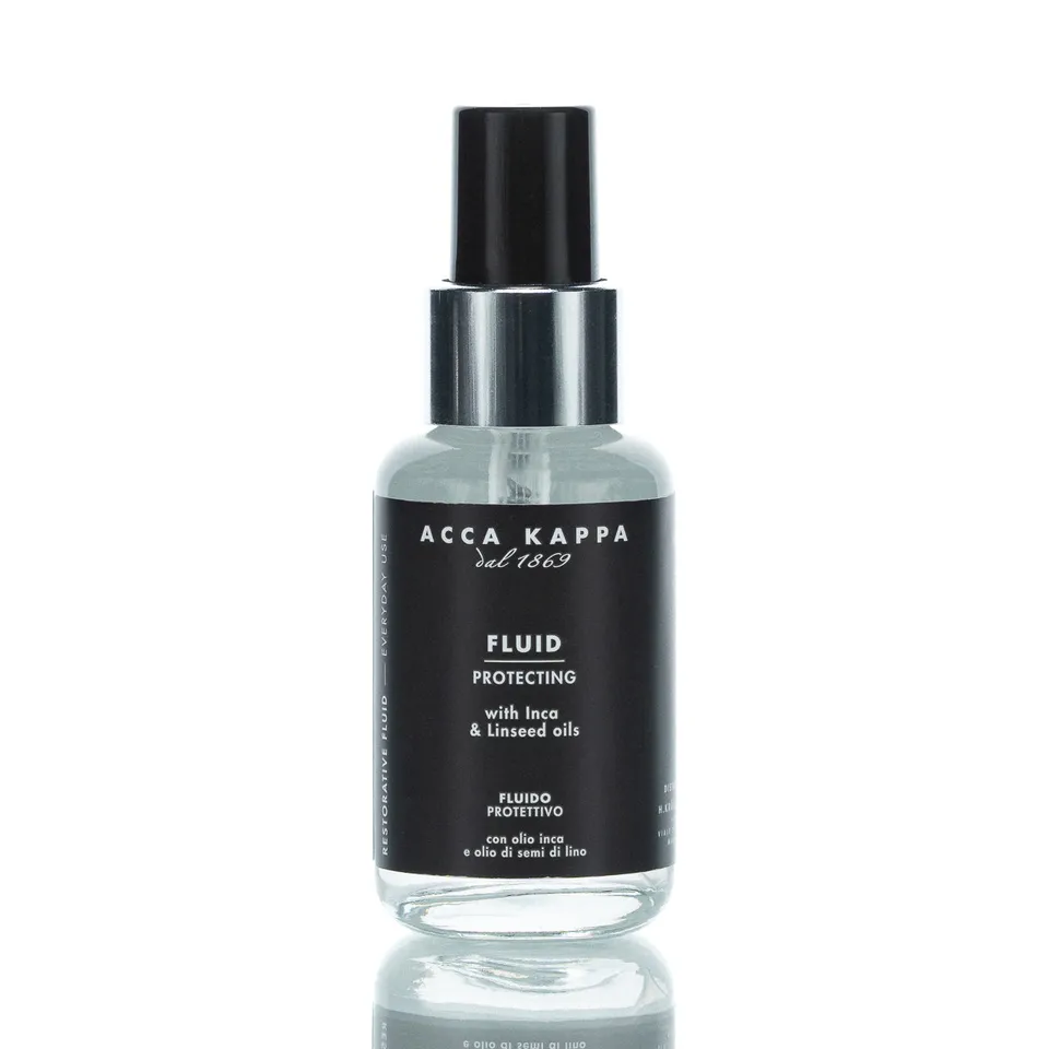 blackbeards-pflegefluid-f-r-feines-haar-white-moss-50-ml image 1