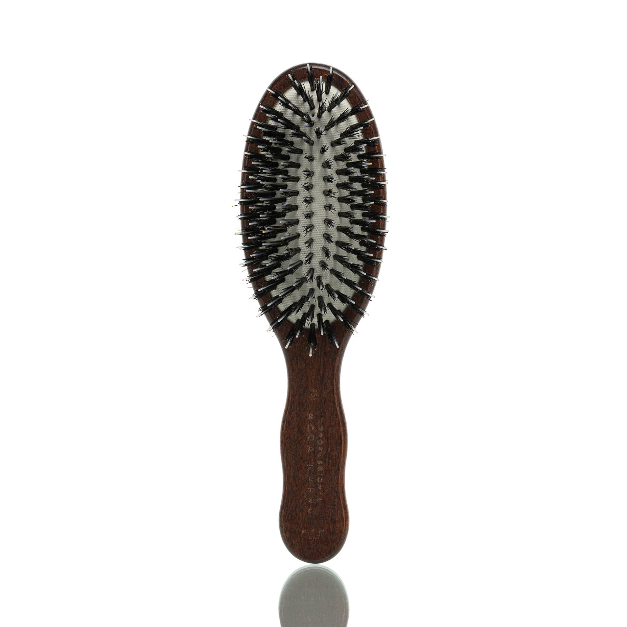 blackbeards-extensions-haarb-rste-oval-kotib-holz-wildschweinborsten image 3
