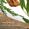 harry-s-body-scent-layering-bundle image 4