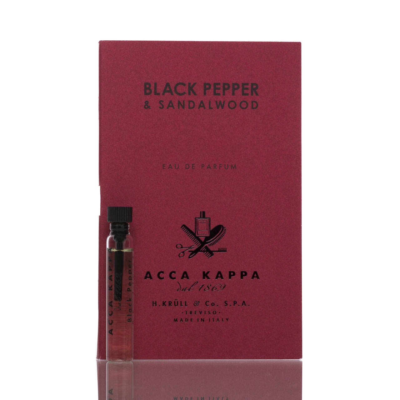 blackbeards-black-pepper-sandalwood-eau-de-parfum image 7
