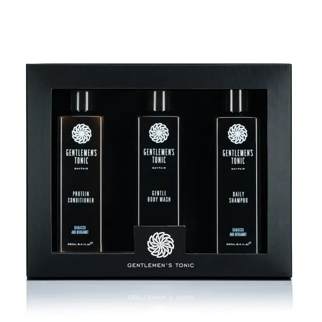 gentlemen-s-tonic-shower-gift-set-dusch-geschenkset image 1