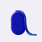 harry-s-2-in-1-scalp-body-scrubber-peelingb-rste image 2