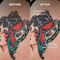 harry-s-tattoo-frost-k-hlendes-pflegegel-f-r-tattoos image 7