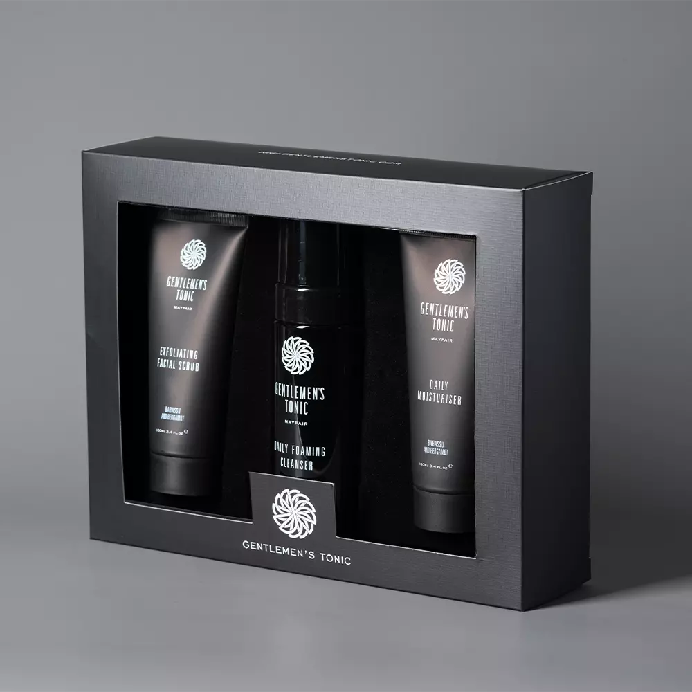 gentlemen-s-tonic-face-gift-set-gesichtspflege-geschenkset image 2