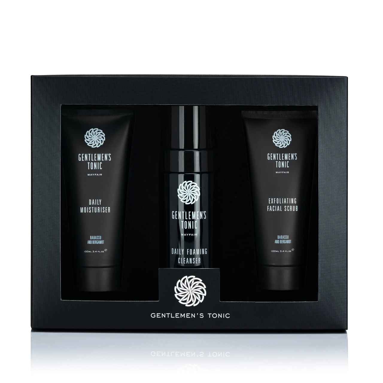 gentlemen-s-tonic-face-gift-set-gesichtspflege-geschenkset image 1