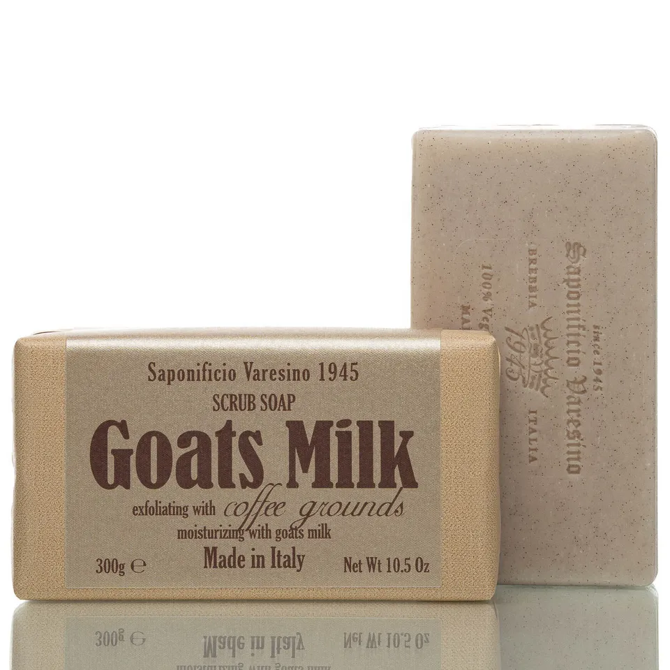 blackbeards-seife-goats-milk-300g-envelope image 1