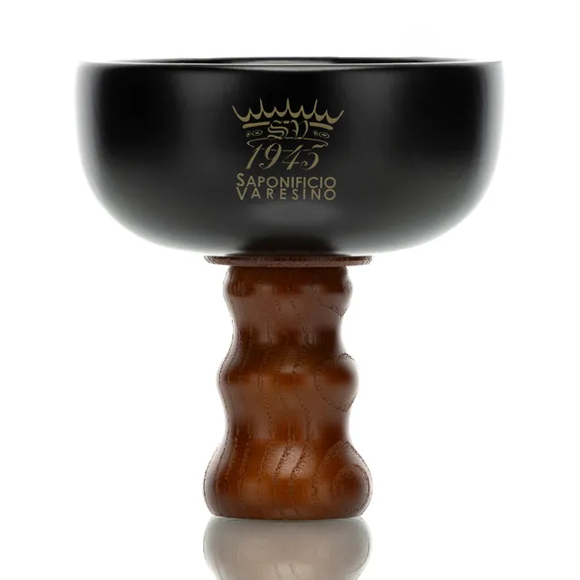blackbeards-the-shaving-grail-rasierschale-zweiteilig-mit-griff image 1