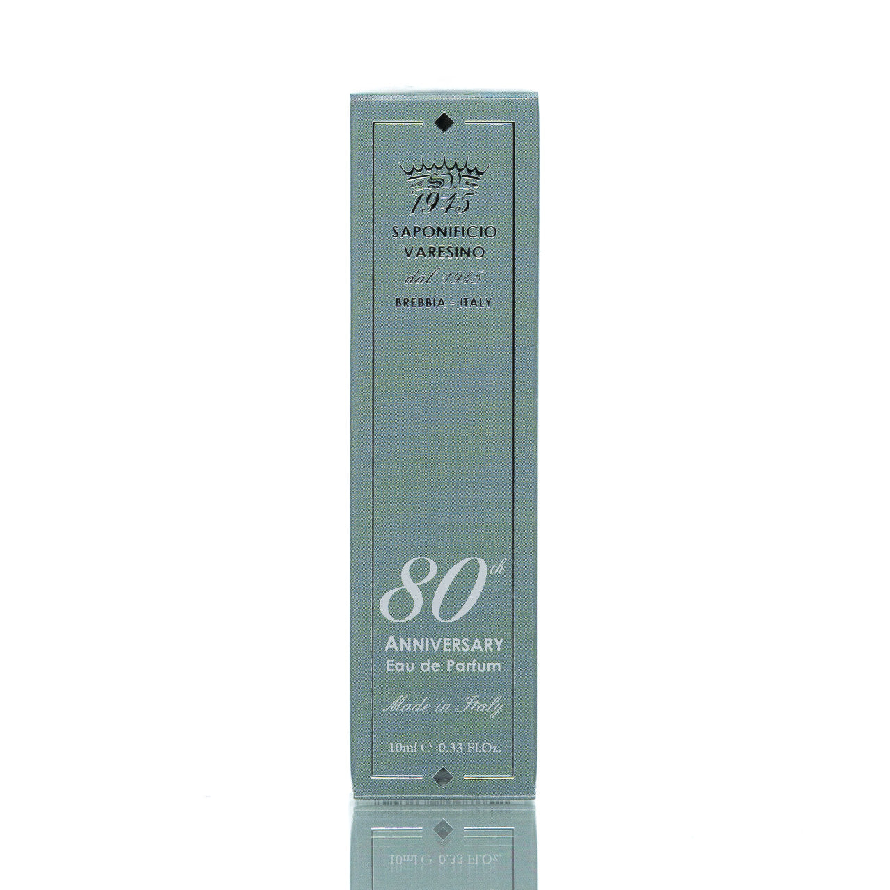 blackbeards-eau-de-parfum-80th-anniversary image 5