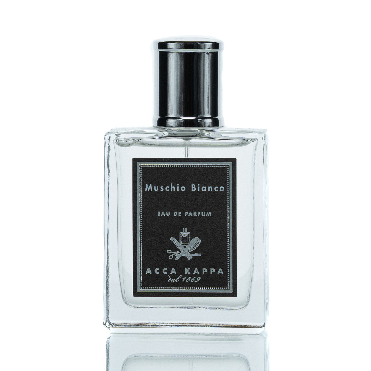 blackbeards-acca-kappa-eau-de-parfum-white-moss-b-ware image 4