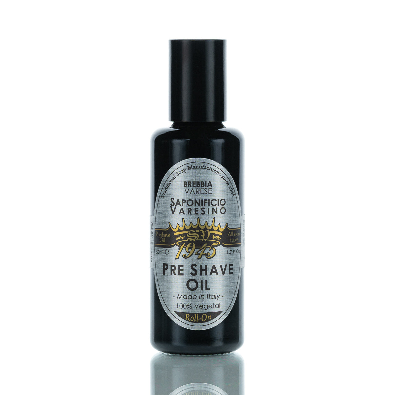 blackbeards-pre-shave-l-50ml-rasier-l image 1