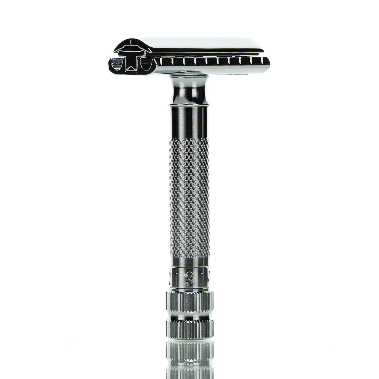 blackbeards-rasierhobel-34-adj-einstellbarer-klingenspalt-double-edge image 1