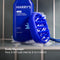 harry-s-2-in-1-scalp-body-scrubber-peelingb-rste image 7