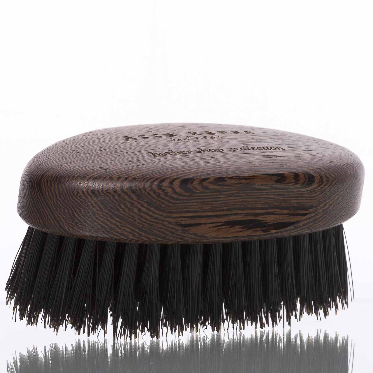 blackbeards-bartb-rste-wenge-holz-wildschweinborsten image 1