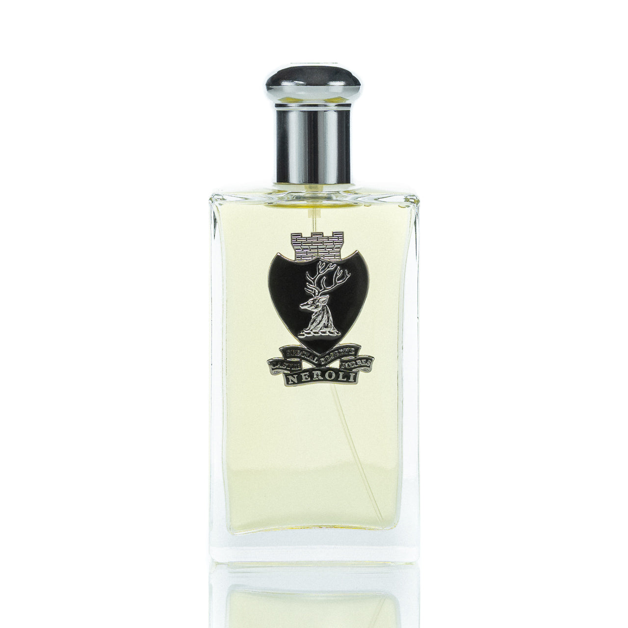 blackbeards-eau-de-parfum-neroli-100ml-castle-forbes image 2