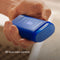 harry-s-full-body-fresh-set-body-wash-deo image 5