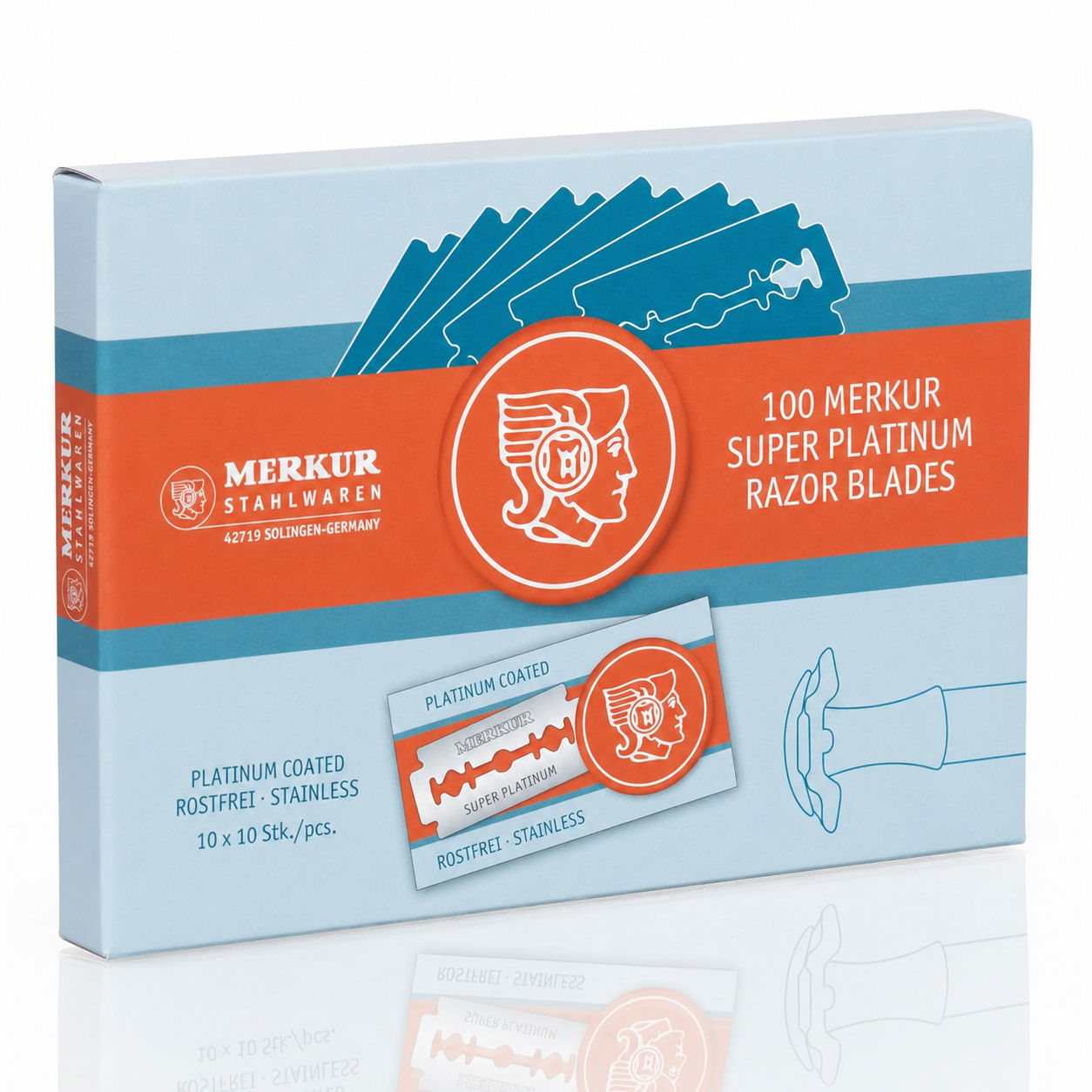 blackbeards-merkur-super-platinum-rasierklingen-double-edge image 3