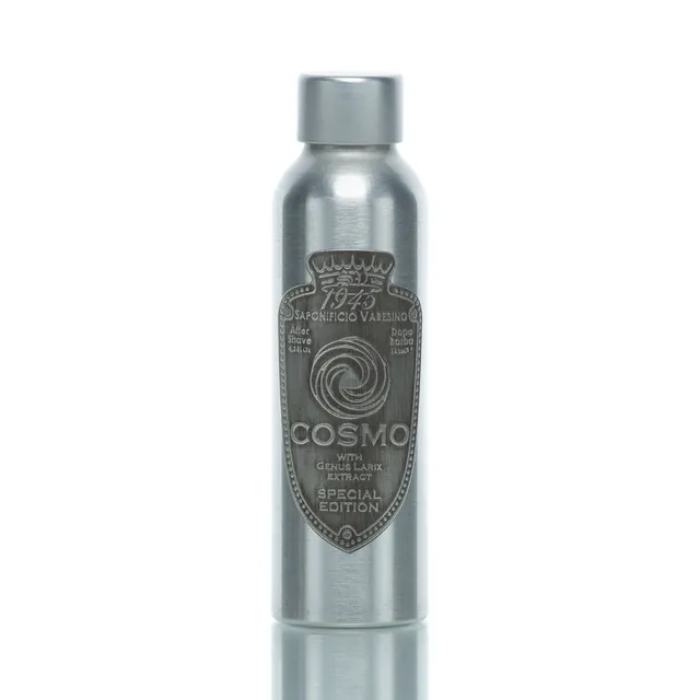 blackbeards-after-shave-cosmo-125ml-metalldose image 1