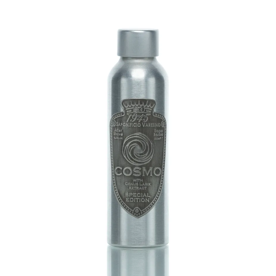 blackbeards-after-shave-cosmo-125ml-metalldose image 1
