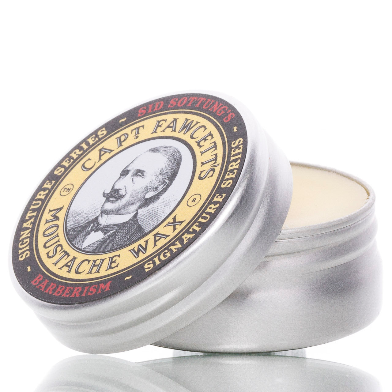 blackbeards-bartwichse-barberism-15ml-moustache-wax-starker-halt image 2