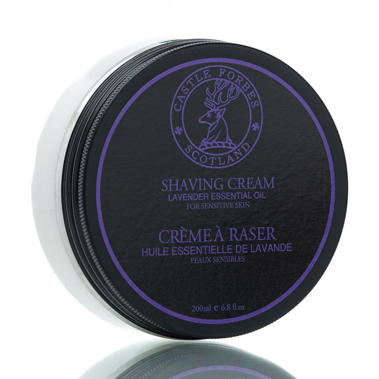 blackbeards-lavender-rasiercreme-200ml image 3