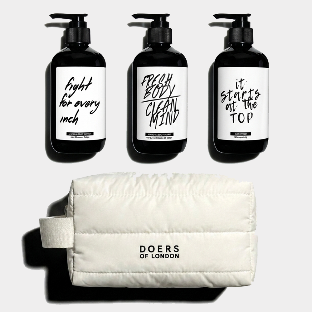 doers-of-london-body-care-kit-k-rperpflege-set-3-teilig image 1