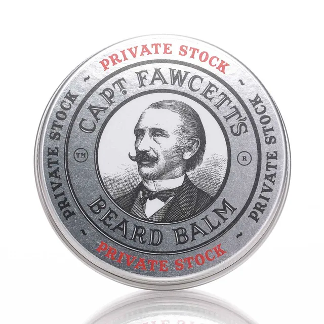 blackbeards-bartbalsam-private-stock-60ml image 1