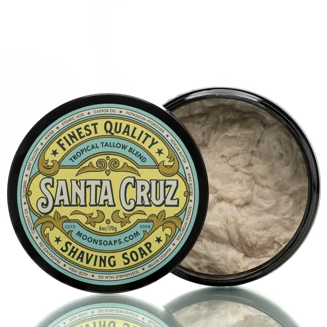 blackbeards-rasierseife-santa-cruz-170-g image 1