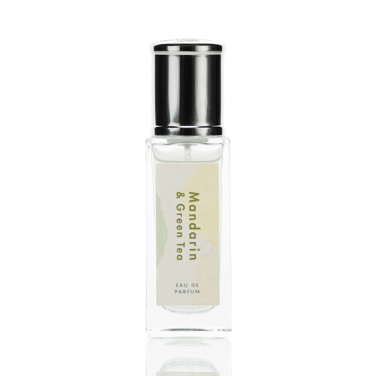 blackbeards-eau-de-parfum-mandarin-green-tea image 4