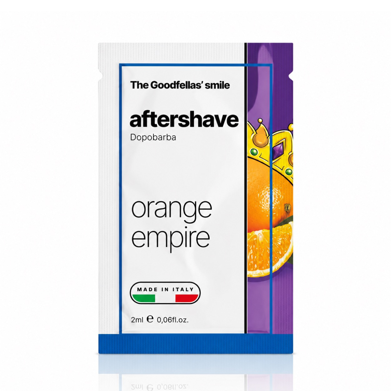blackbeards-after-shave-probe-2ml-the-goodfellas-smile image 6