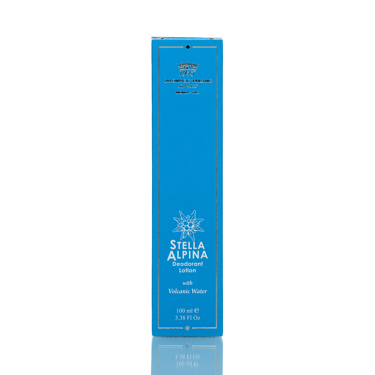blackbeards-deodorant-stella-alpina-100-ml-deospray image 2