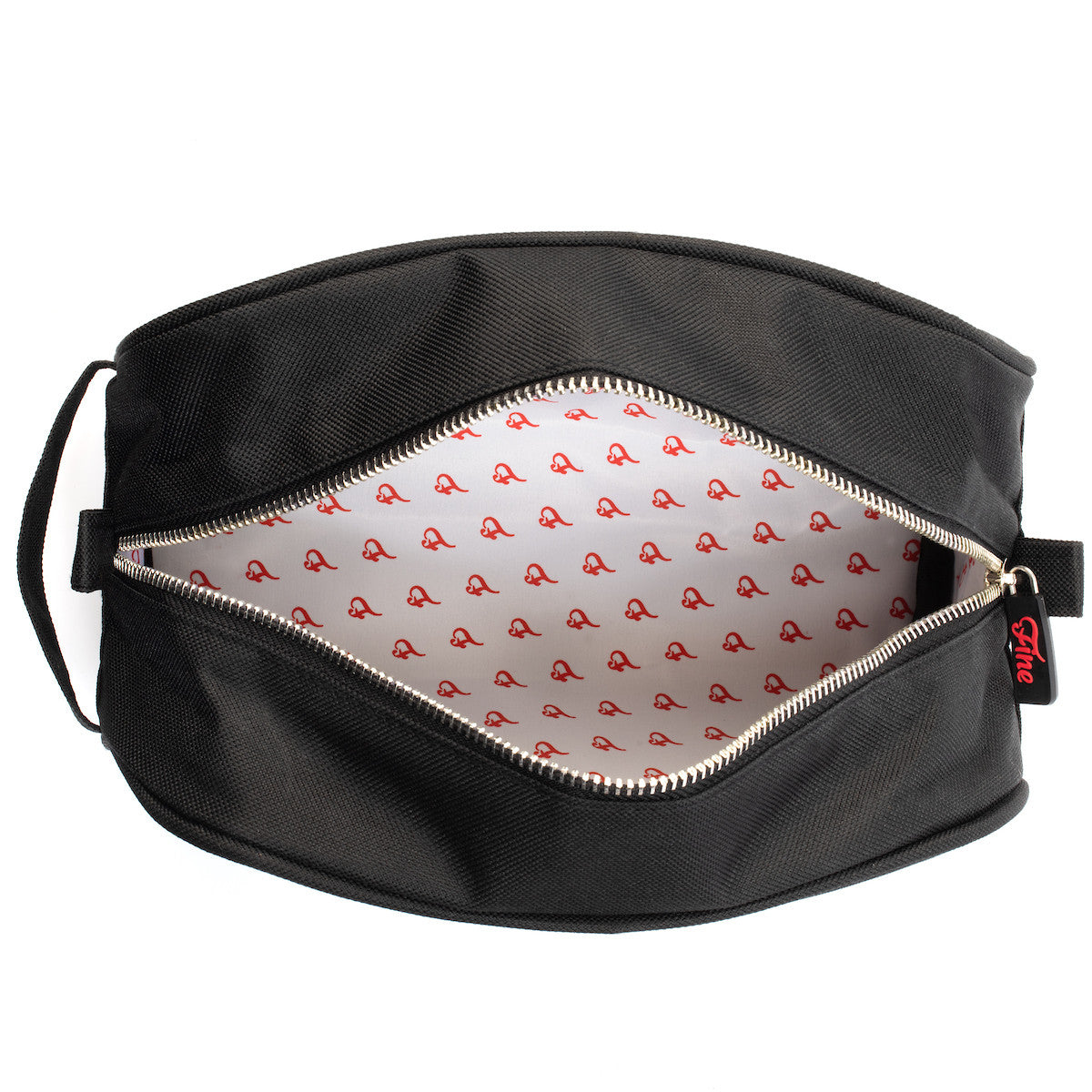 fine-dopp-kit-kulturtasche-reisetasche-f-r-nassrasierer image 3