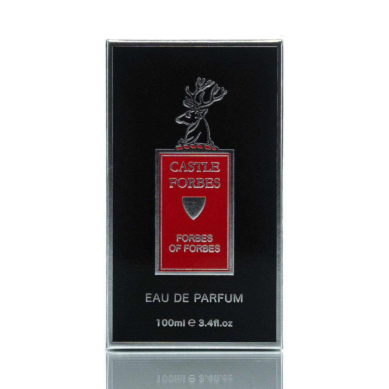 blackbeards-eau-de-parfum-forbes-of-forbes-100ml-castle-forbes image 3