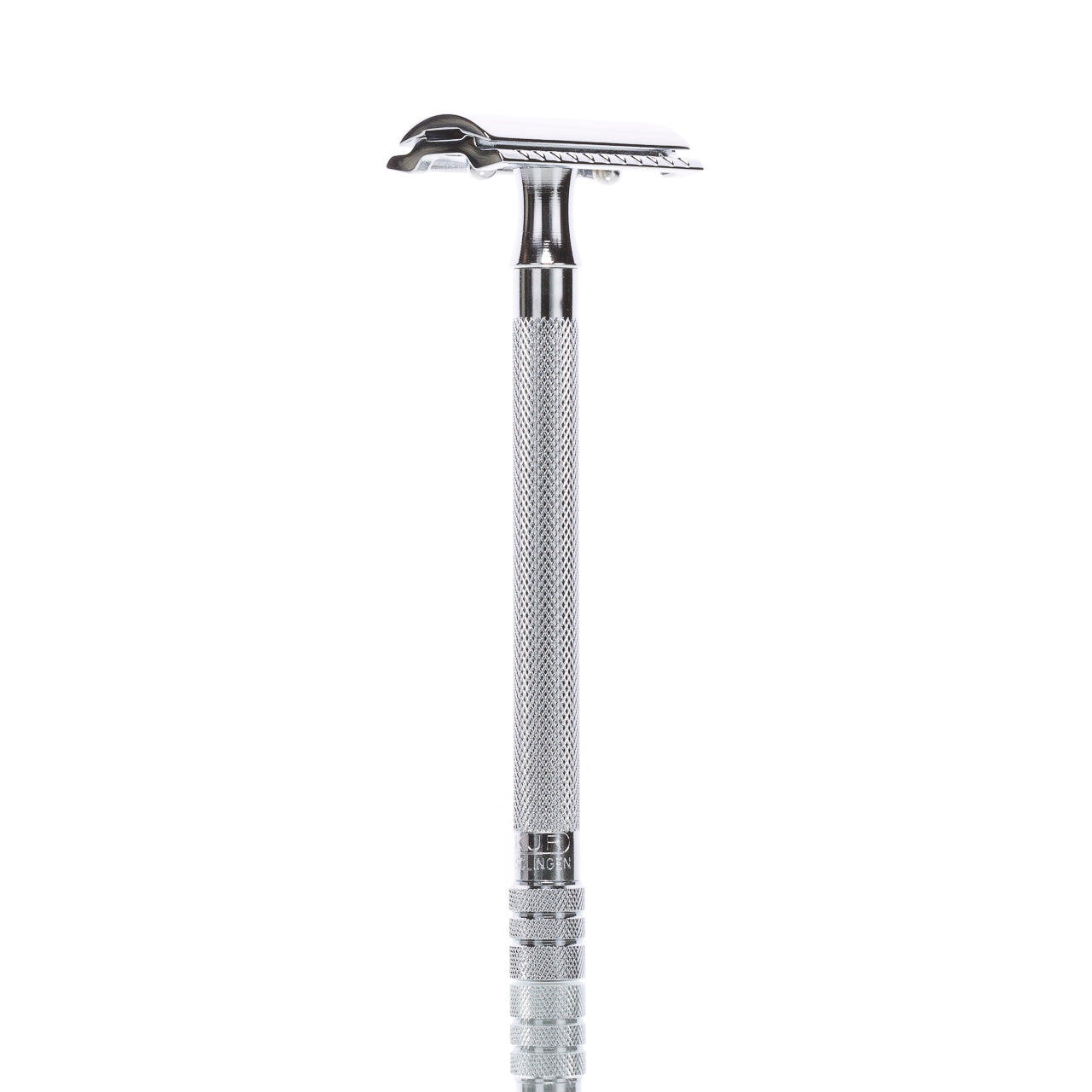 blackbeards-rasierhobel-merkur-24c-ladies-langer-griff-double-edge image 1