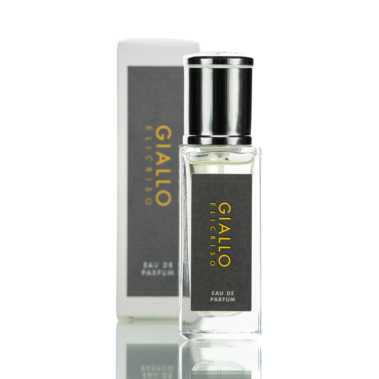 blackbeards-giallo-elicriso-eau-de-parfum image 3