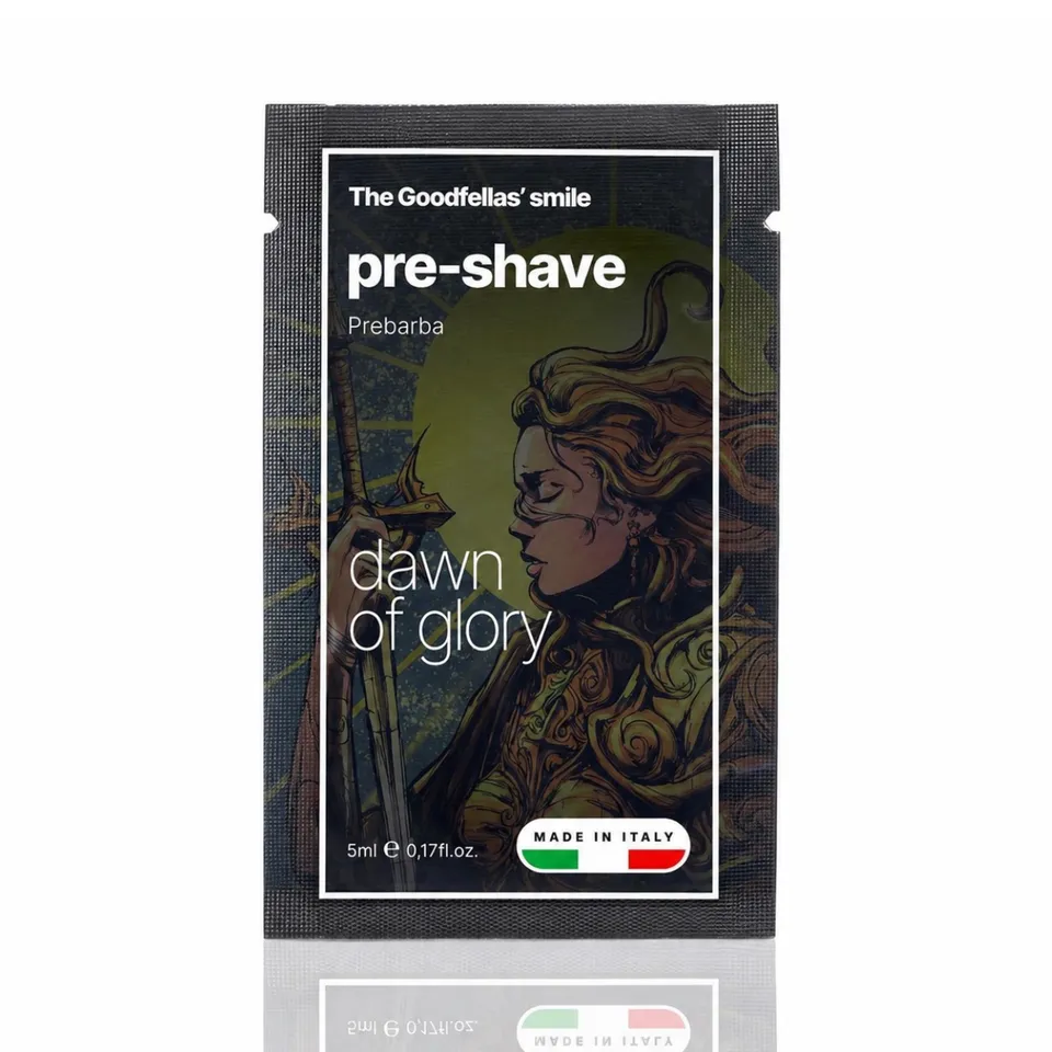 blackbeards-pre-shave-dawn-of-glory-5ml-probe-goodfellas image 1