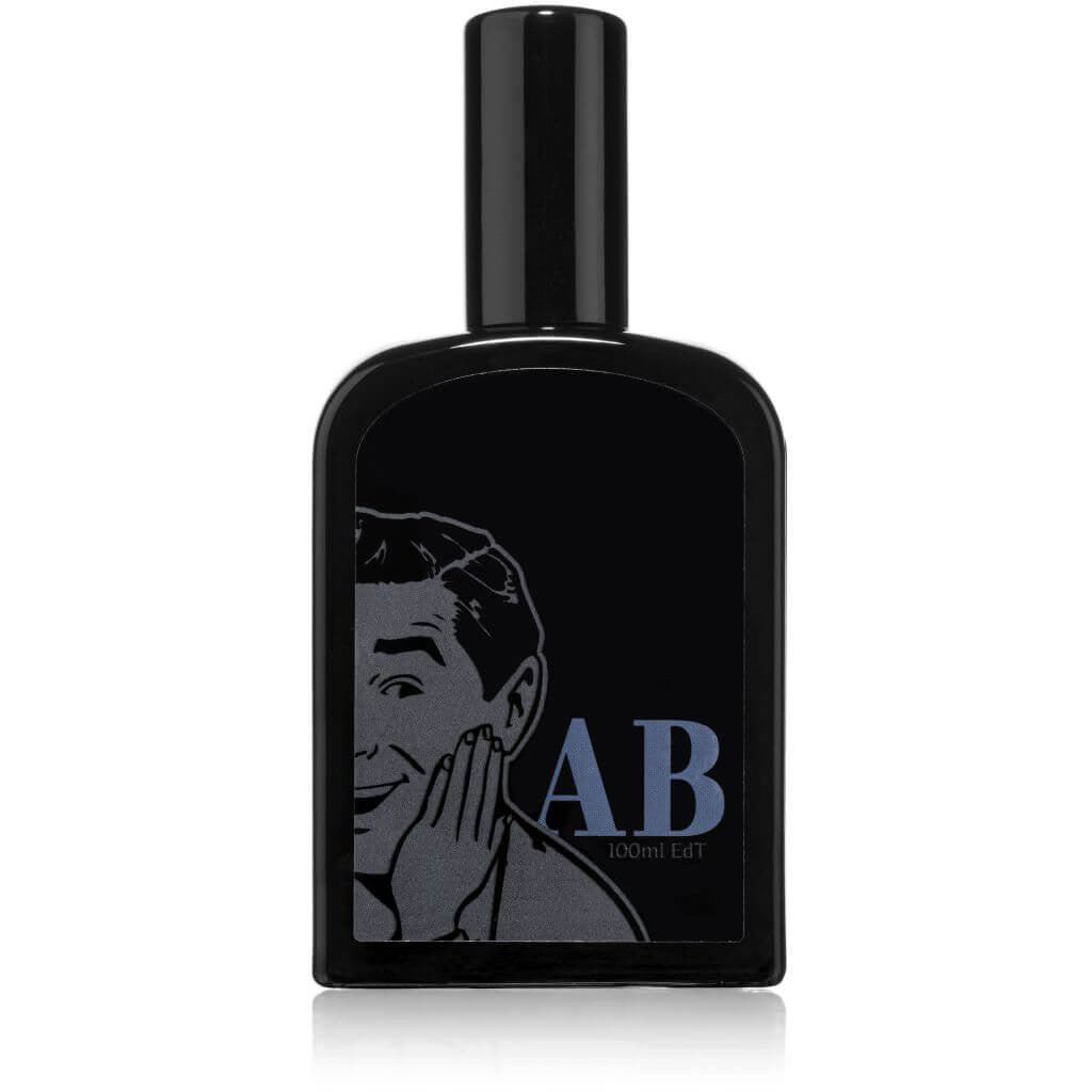 fine-american-blend-eau-de-toilette-100ml image 4