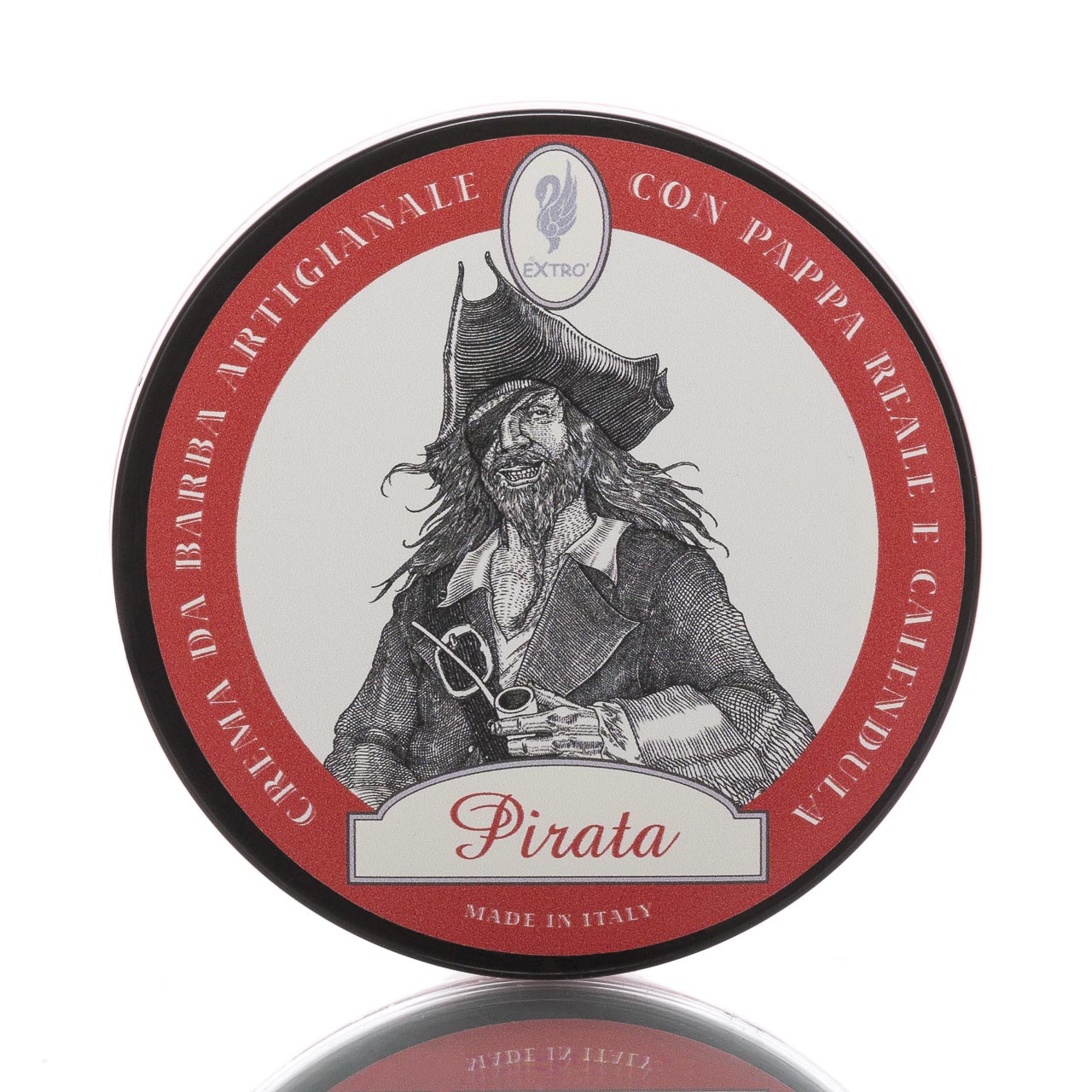 blackbeards-rasiercreme-pirata-150ml-freibeuter-duft image 1