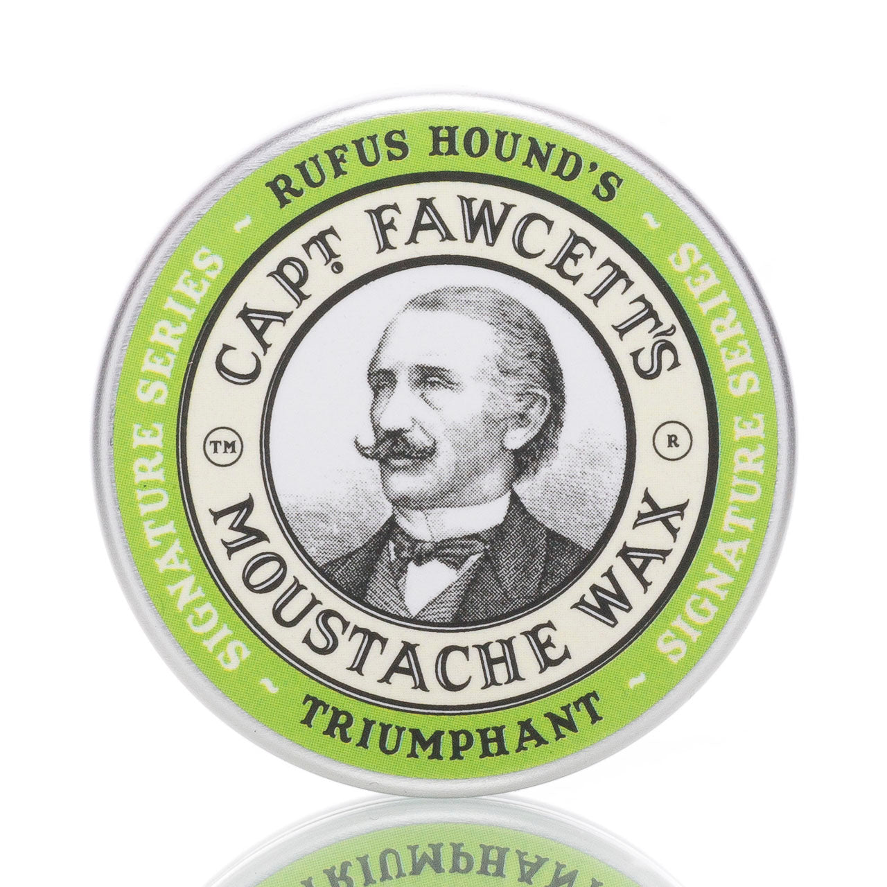 blackbeards-bartwichse-triumphant-15ml-strong-hold image 1
