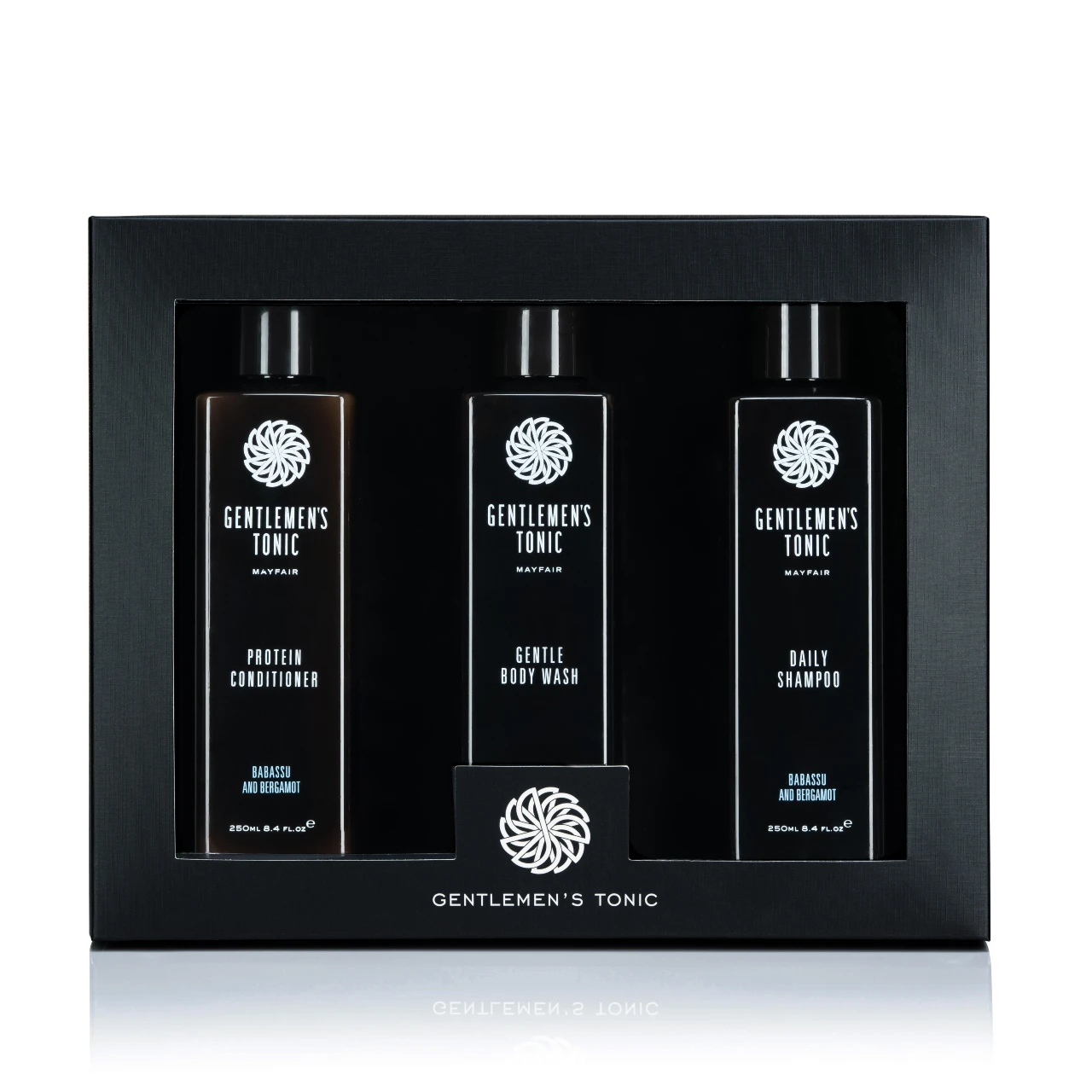 gentlemen-s-tonic-shower-gift-set-dusch-geschenkset image 1